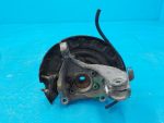 3C0407253F Поворотный кулак передний левый VOLKSWAGEN Passat CC 2008-2018