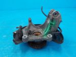 3C0407253F Поворотный кулак передний левый VOLKSWAGEN Passat CC 2008-2018
