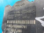 589204L100 Блок ABS Hyundai Solaris 2010-2017