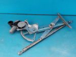 857200T010 Стеклоподъемник передний левый TOYOTA Camry V40 2006-2011