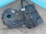 8E0201060FL Топливный бак Audi A4 (B8) 2007-2015