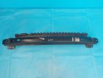 7L6807309T Усилитель заднего бампера VOLKSWAGEN Touareg 1 (7L) 2002-2010