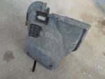 6472130170C0 Обшивка багажника правая LEXUS GS 3 2005-2012