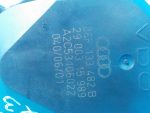 06F133482B Механизм изменения длины впускного коллектора VOLKSWAGEN Passat B6 2005-2009