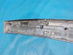 7L6827933C Спойлер двери багажника VOLKSWAGEN Touareg 1 (7L) 2002-2010