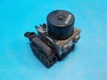 13332613 Блок ABS OPEL Astra J 2010-2017