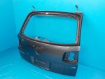 7L6827025AR Дверь багажника VOLKSWAGEN Touareg 1 (7L) 2002-2010