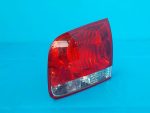 7L6945094R Фонарь задний правый внутренний VOLKSWAGEN Touareg 1 (7L) 2002-2010