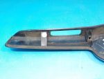 7681133901 Накладка крышки багажника TOYOTA Camry V40 2006-2011