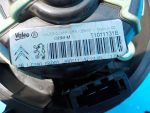 6441CZ Мотор отопителя (печки) PEUGEOT 308 I 2007-2015