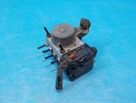 6R0614117AH Блок ABS VOLKSWAGEN Polo 2011-2020