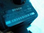 331002A400 Топливный насос высокого давления (ТНВД) KIA Ceed (ED) 2007-2012