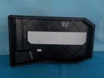 7L0864643B Крышка АКБ VOLKSWAGEN Touareg 1 (7L) 2002-2010