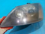 000042513 Фара левая Ford C-Max 2003-2011