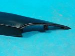 1758502 Накладка крышки багажника Ford Focus 3 2011-2019