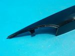 1758502 Накладка крышки багажника Ford Focus 3 2011-2019