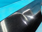 1758502 Накладка крышки багажника Ford Focus 3 2011-2019