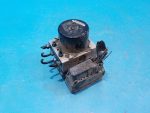 1779677 Блок ABS Ford Focus 3 2011-2019