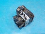 1779677 Блок ABS Ford Focus 3 2011-2019