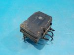 1779677 Блок ABS Ford Focus 3 2011-2019