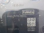 1779677 Блок ABS Ford Focus 3 2011-2019