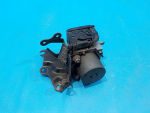 4451002280 Блок ABS TOYOTA Auris (E15) 2006-2012