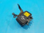 4451002280 Блок ABS TOYOTA Auris (E15) 2006-2012