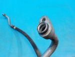8870402580B Трубка кондиционера TOYOTA Auris (E15) 2006-2012