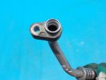 8870402580B Трубка кондиционера TOYOTA Auris (E15) 2006-2012