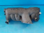 070129713H Впускной коллектор VOLKSWAGEN Touareg 1 (7L) 2002-2010