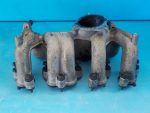 070129713H Впускной коллектор VOLKSWAGEN Touareg 1 (7L) 2002-2010