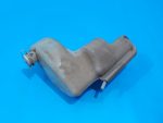 MN156097 Бачок расширительный MITSUBISHI Outlander XL (CW) 2006-2012