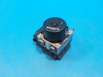 13384014 Блок ABS OPEL Astra J 2010-2017