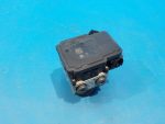 13384014 Блок ABS OPEL Astra J 2010-2017
