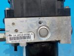 13384014 Блок ABS OPEL Astra J 2010-2017