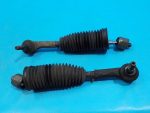 7L0422803D Тяга рулевая с наконечником (комплект) VOLKSWAGEN Touareg 1 (7L) 2002-2010