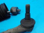 7L0422803D Тяга рулевая с наконечником (комплект) VOLKSWAGEN Touareg 1 (7L) 2002-2010