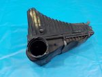 7L6129601Q Корпус воздушного фильтра VOLKSWAGEN Touareg 1 (7L) 2002-2010