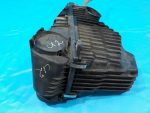 7L6129601Q Корпус воздушного фильтра VOLKSWAGEN Touareg 1 (7L) 2002-2010