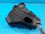 7L6129601Q Корпус воздушного фильтра VOLKSWAGEN Touareg 1 (7L) 2002-2010