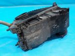 7L6129601Q Корпус воздушного фильтра VOLKSWAGEN Touareg 1 (7L) 2002-2010