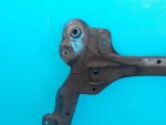 5110033070 Подрамник двигателя TOYOTA Camry V40 2006-2011