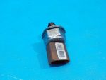 059130758K Датчик давления топлива VOLKSWAGEN Touareg 1 (7L) 2002-2010
