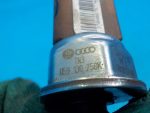 059130758K Датчик давления топлива VOLKSWAGEN Touareg 1 (7L) 2002-2010