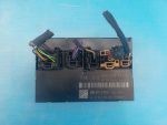 3C0959433K Блок управления комфорта VOLKSWAGEN Passat B6 2005-2009