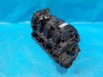 55572730 Впускной коллектор Chevrolet Aveo (T300) 2011-2015