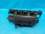 55572730 Впускной коллектор Chevrolet Aveo (T300) 2011-2015