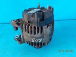 03C903023G Генератор двигателя VOLKSWAGEN Passat B6 2005-2009