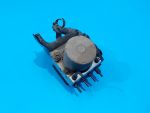 4405002150 Блок ABS TOYOTA Auris (E15) 2006-2012