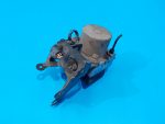 4405002150 Блок ABS TOYOTA Auris (E15) 2006-2012